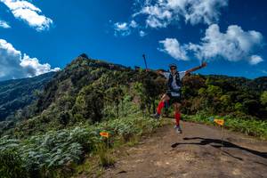 BIB: 
                            <button type="button" onclick="openModal(19039685)" class="btn btn-primary btn-sm float-right btn-popup" data-toggle="modal" data-target=".modal-high-quality">
                        <i class="fas fa-shopping-cart"></i> Add to Cart
                    </button>
                                            <button type="button" onclick="isThisMe(19039685, true)" class="btn btn-success btn-sm float-right btn-popup btn-isme hidden" data-toggle="tooltip" data-placement="bottom" title="นี่คือรูปของคุณใช่ไหม คลิกที่นี่เพื่อเอาเข้าอัลบั้ม">
                        <i class="fas fa-plus"></i> Add to album
                    </button>
                    <button type="button" onclick="isThisMe(19039685, false)" class="btn btn-warning btn-sm float-right btn-popup btn-isnotme hidden">
                        <i class="fas fa-ban"></i> Remove from album
                    </button>